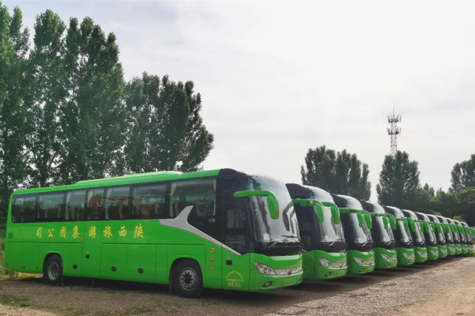 通勤班车、旅游客运   (2).png
