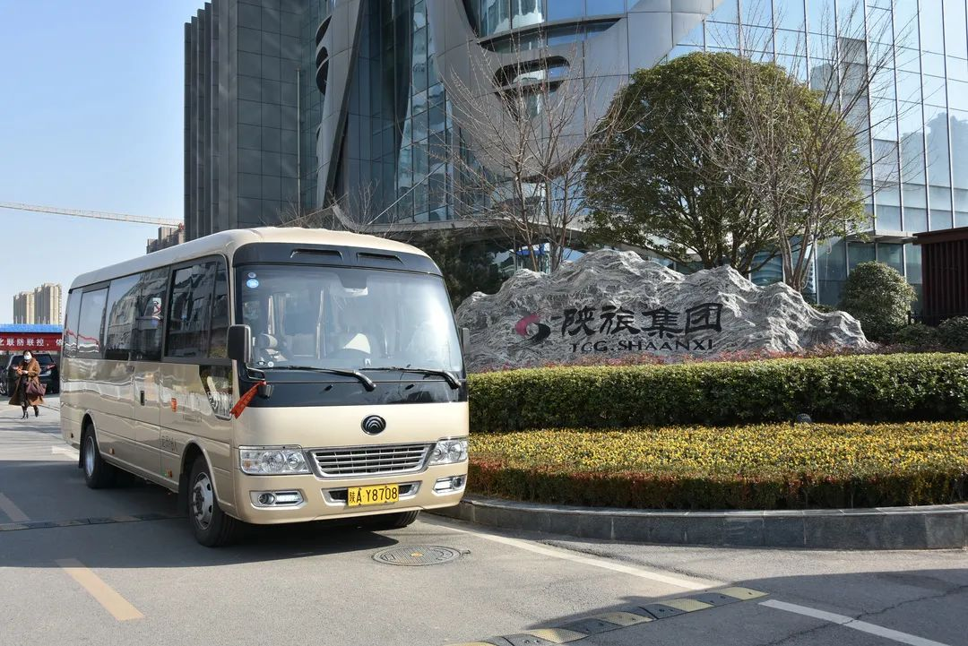 通勤班车、旅游客运  (5).png